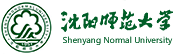 沈阳师范大学在职研究生