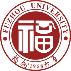 2025年福州大学法学院法律（法学）硕士非全日制研究生招生简章
