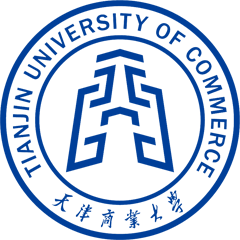 2025年天津商业大学公共管理学院公共管理硕士（MPA）非全日制研究生招生简章