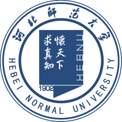 2025年河北师范大学外国语学院英语口译硕士非全日制研究生招生简章