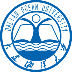 2025年大连海洋大学海洋法律与人文学院法律（非法学）硕士非全日制研究生招生简章