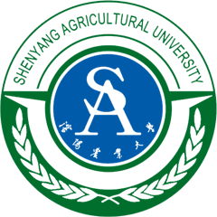 沈阳农业大学在职研究生