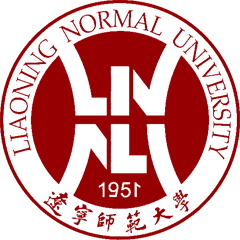 2025年辽宁师范大学法政学院法律（法学）硕士非全日制研究生招生简章