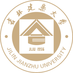2025年吉林建筑大学经济与管理学院社会工作硕士（青少年社会工作方向）非全日制研究生招生简章