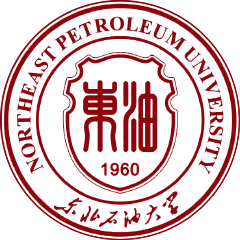东北石油大学在职研究生