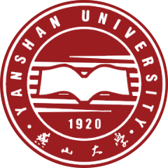 2025年燕山大学文法学院公共管理硕士（MPA）非全日制研究生招生简章