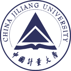 2025年中国计量大学法学院法学硕士（知识产权法与网络法治方向）非全日制研究生招生简章