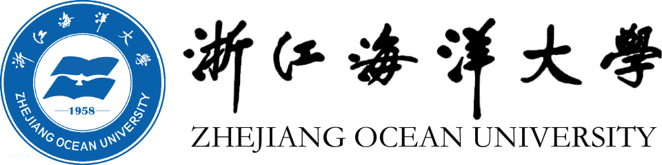 浙江海洋大学在职研究生
