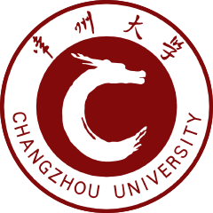 常州大学在职研究生