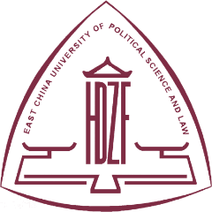 华东政法大学法律学院法律（非法学）硕士非全日制研究生招生简章