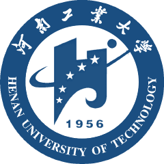 2025年河南工业大学经济贸易学院金融硕士（MF）非全日制研究生招生简章