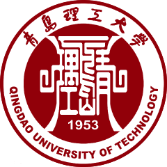 2025年青岛理工大学环境与市政工程学院工程管理硕士（MEM）非全日制研究生招生简章