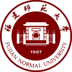 2025年福建师范大学心理学院应用心理硕士非全日制研究生招生简章