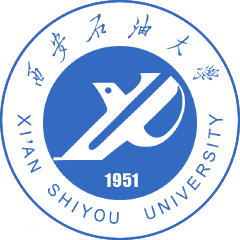 2025年西安石油大学理学院光电信息工程硕士非全日制研究生招生简章