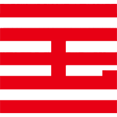 中国美术学院在职研究生