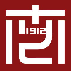 南京艺术学院在职研究生