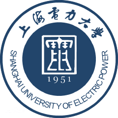 上海电力大学在职研究生