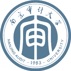 2025年南京审计大学工程审计学院工程管理硕士（MEM）非全日制研究生招生简章