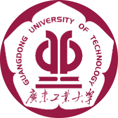 2025年广东工业大学法学院法律（非法学）硕士非全日制研究生招生简章