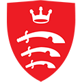 英国密德萨斯大学国际硕士