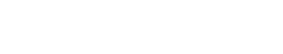 卡米洛何塞塞拉大学国际硕士