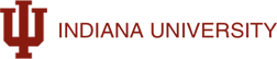 美国印第安纳大学国际硕士