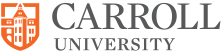 美国卡罗尔大学国际硕士