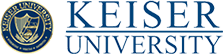 美国凯泽大学国际硕士