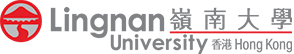 香港岭南大学在职研究生
