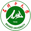 2025年石河子大学师范学院应用心理硕士非全日制研究生招生简章