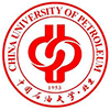 2025年中国石油大学(北京)机械与储运工程学院工程管理硕士（MEM）非全日制研究生招生简章