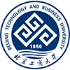 北京工商大学经济学院金融学在职研究生招生简章