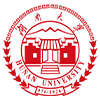 2025年湖南大学法学院法律（非法学）硕士非全日制研究生招生简章