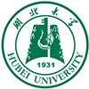 湖北大学法学院法学在职研究生招生简章
