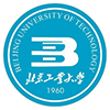 2025北京工业大学经济与管理学院公共管理硕士（MPA）非全日制研究生招生简章