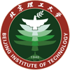 2025年北京理工大学法学院法律硕士（非法学）非全日制研究生招生简章