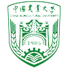 2025年中国农业大学人文与发展学院公共管理硕士（MPA）非全日制研究生招生简章