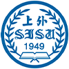 2025年上海外国语大学国际关系与公共事务学院公共管理硕士（MPA）非全日制研究生招生简章
