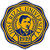 菲律宾国父大学国际硕士
