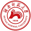 2025年湖南师范大学法学院法律（法学）硕士非全日制研究生招生简章