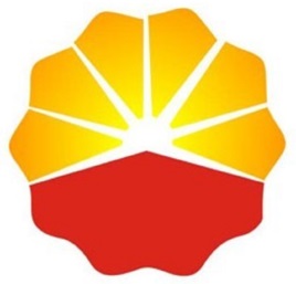 中国石油勘探开发研究院在职研究生