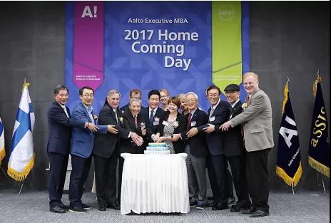 韩国教育部学位认证