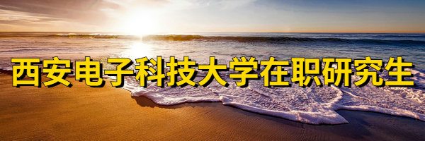 图片模板1.jpg