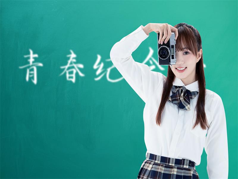 摄图网_500224351_青春大学校园（企业商用）.jpg