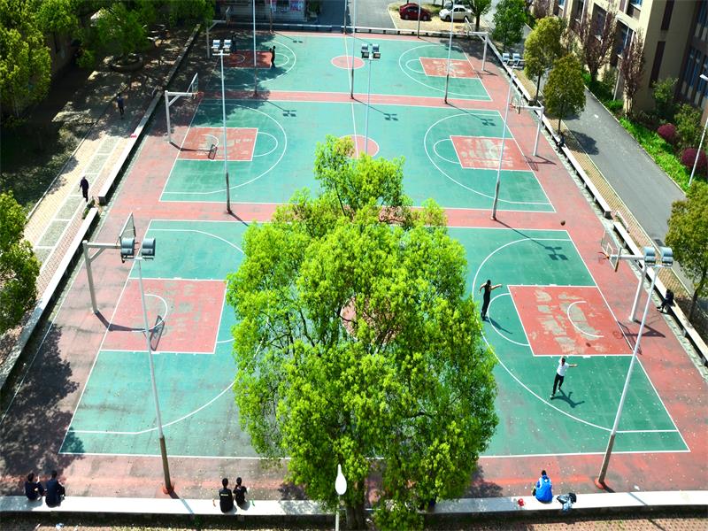 摄图网_500271084_校园（企业商用）.jpg